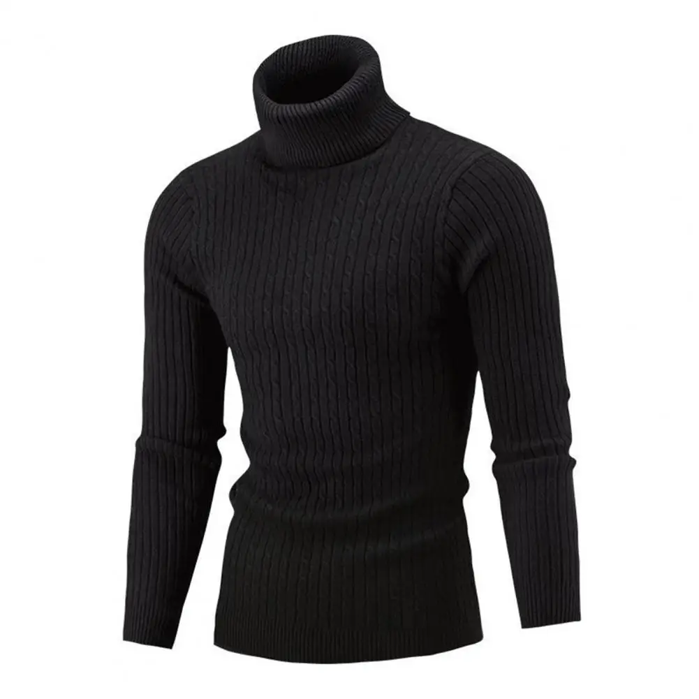 Slide image dd9e7e8b7c73478fb17b598d0ad9374a