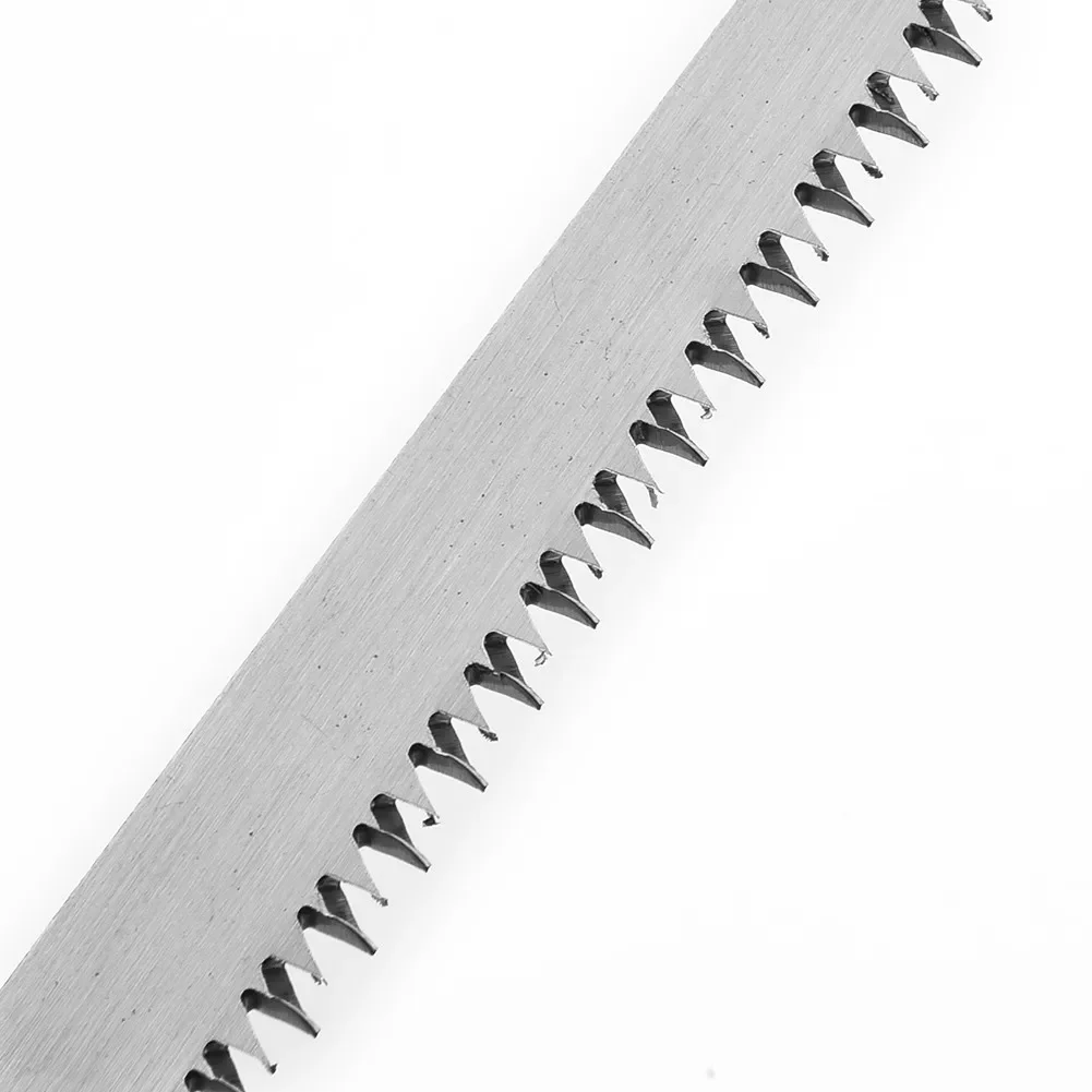 Mini Hand Saw Woodworking Saw With Wooden Handle Garden Saw Garden Saw Suitable For Woodworking Cutting Wood Branches 5