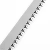 Mini Hand Saw Woodworking Saw With Wooden Handle Garden Saw Garden Saw Suitable For Woodworking Cutting Wood Branches 5