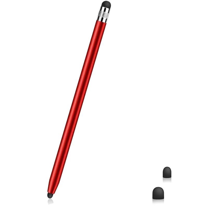  潽  Ǹ  ġ  ũ ŸϷ, º Ʈ ݼ  , 1 