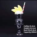 Z2 280ml