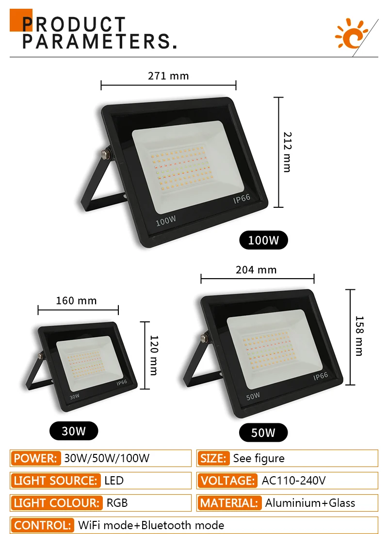 Scaa3771e424145de86179a99f7e51798w
