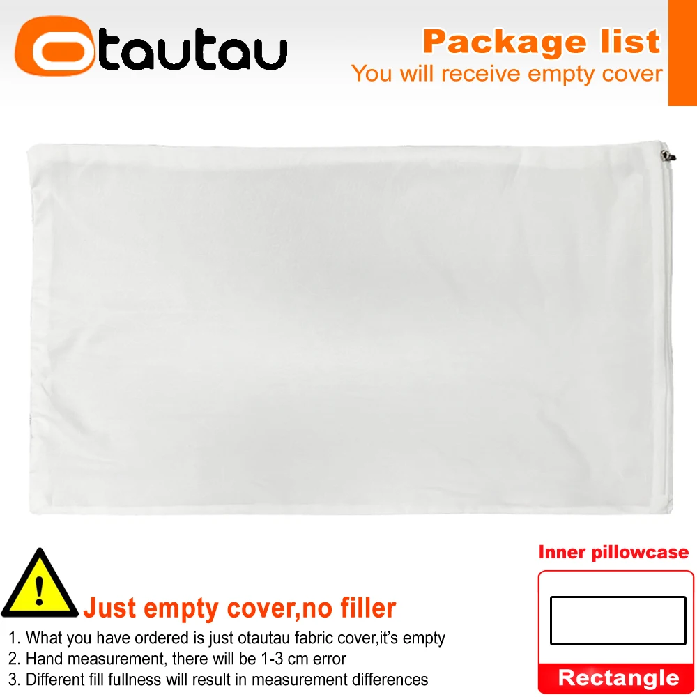 Slide image 83951d7fa2be4689a0cf8d8b890f3f7e