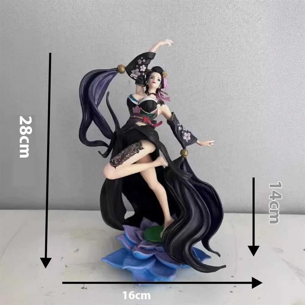 Scaa3912de6354343a35bafa956369182K - One Piece Figures UK Store