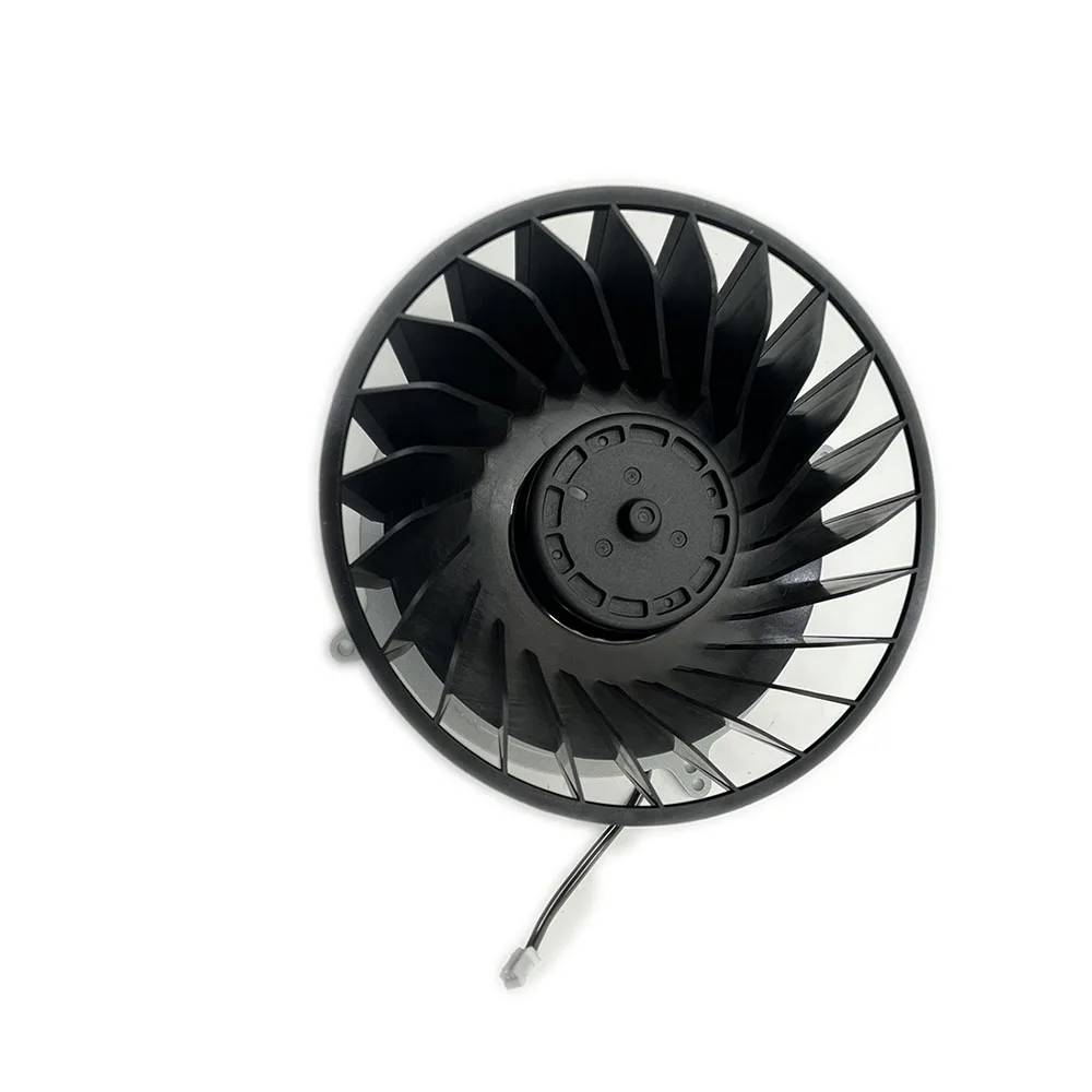 VENTOLA INTERNA DI RAFFREDDAMENTO PER PLAYSTATION 5 23 ALETTE PS5 COOLING FAN - Foto 4