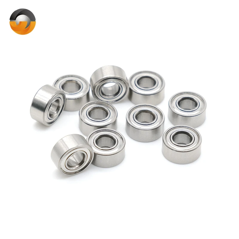 Slide image 08fac1f9a2c84fef9014b947a04879eb