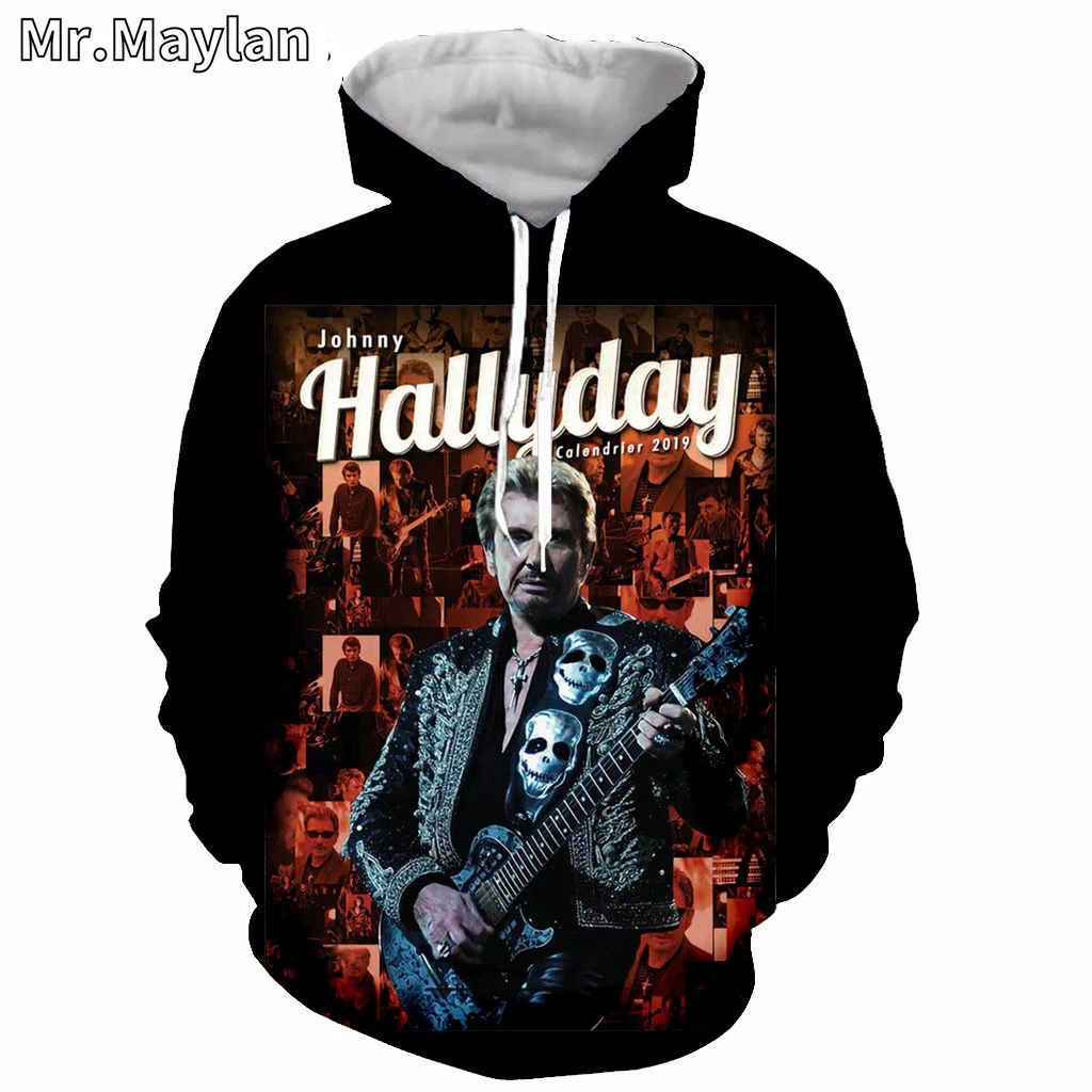

Rock Johnny Hallyday 3D Printed Jacket Men/women Casual Streetwear Hoodies Boys Hip Hop Hood Sweatshirts Mens Hipster Clothes-22