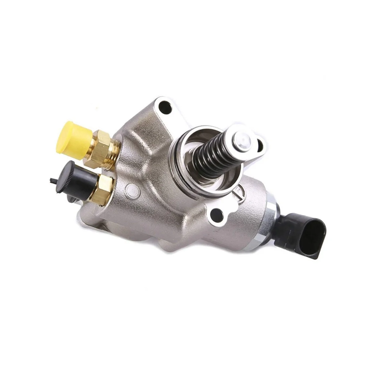 

06E127025G Direct Injection High Pressure Fuel Pump for A4 A5 A6 Quattro Q5 V6 3.2L