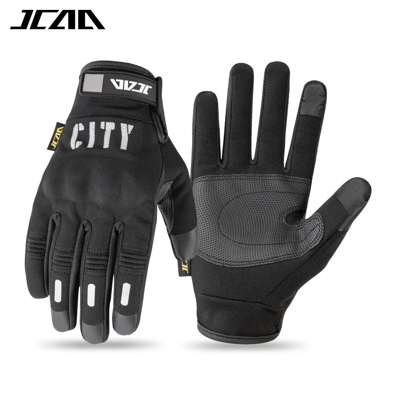 ������� �尩 ������ ��ġ��ũ�� ����ũ�ν� ���̵� �尩 ������ ���� ���� ��ȣ ���̽� ATV BMX MTB ���� �尩 ���