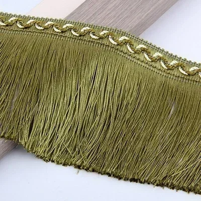 ArmyGreen