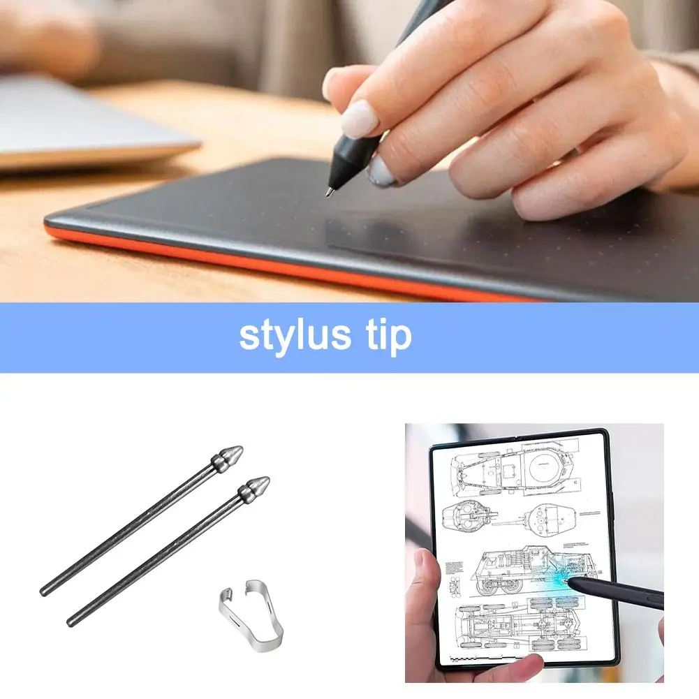 Online shopping