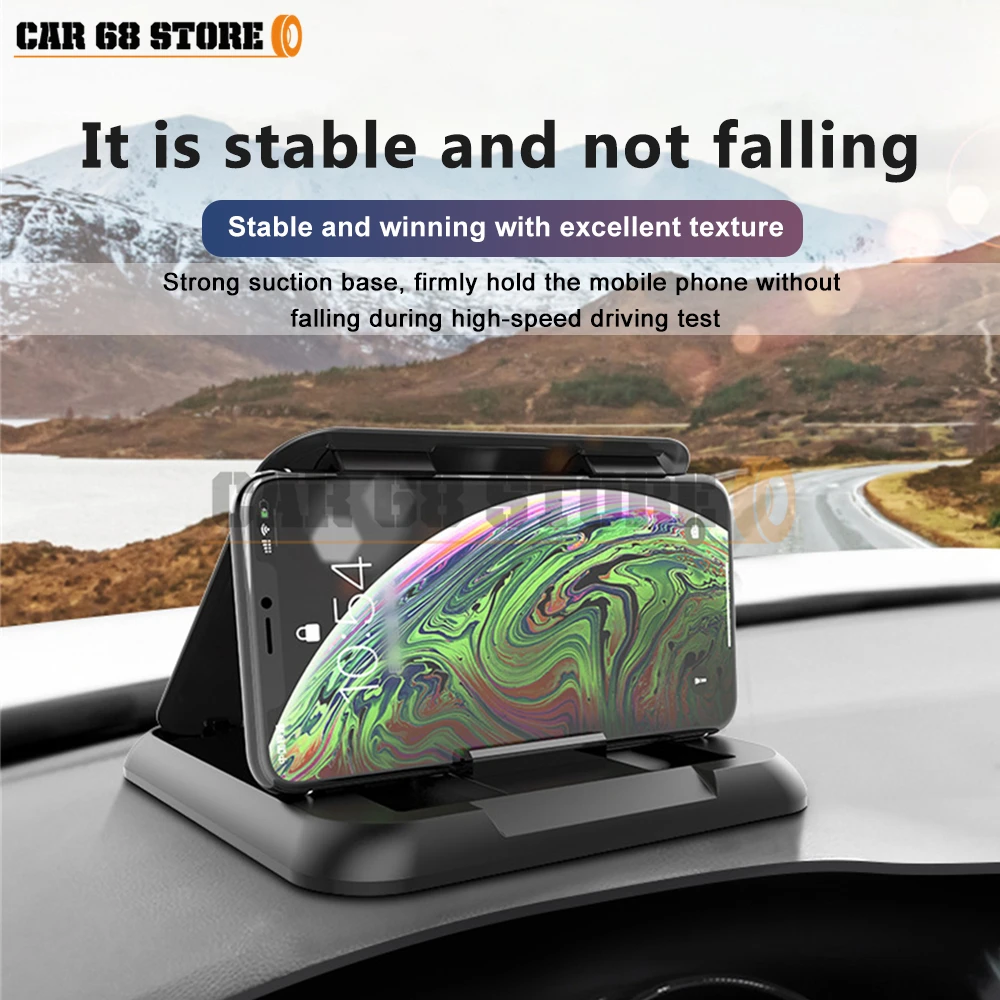 ź   ޴ Ȧ,  ú, ޴ Ŭ Ʈ 귡Ŷ,  XR XS MAX GPS ĵ, 3-7 ġ