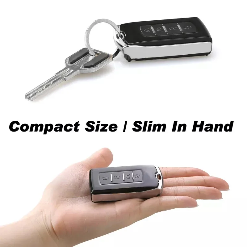 1Pc High Precision Portable Pocket Scale For Jewelry Gold Carat Measurement Digital Weight Scale For Keys Coins Daily Use portable scale digital scale pocket scale jewelry scale weighing tools
