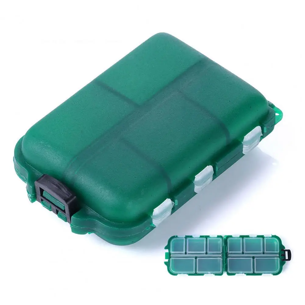 Slide image 7fae3e170a274549bbe1b90717e65587