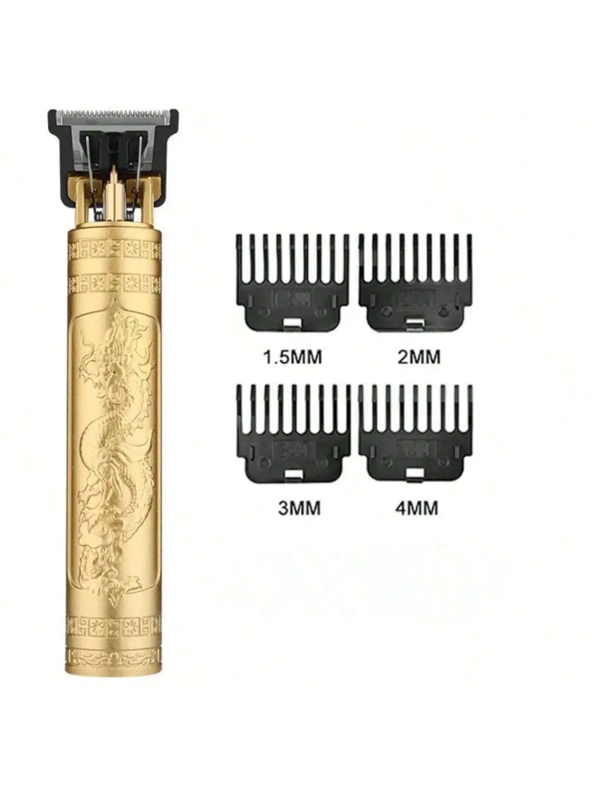 T9 Hair Clippers for Men hair clipper