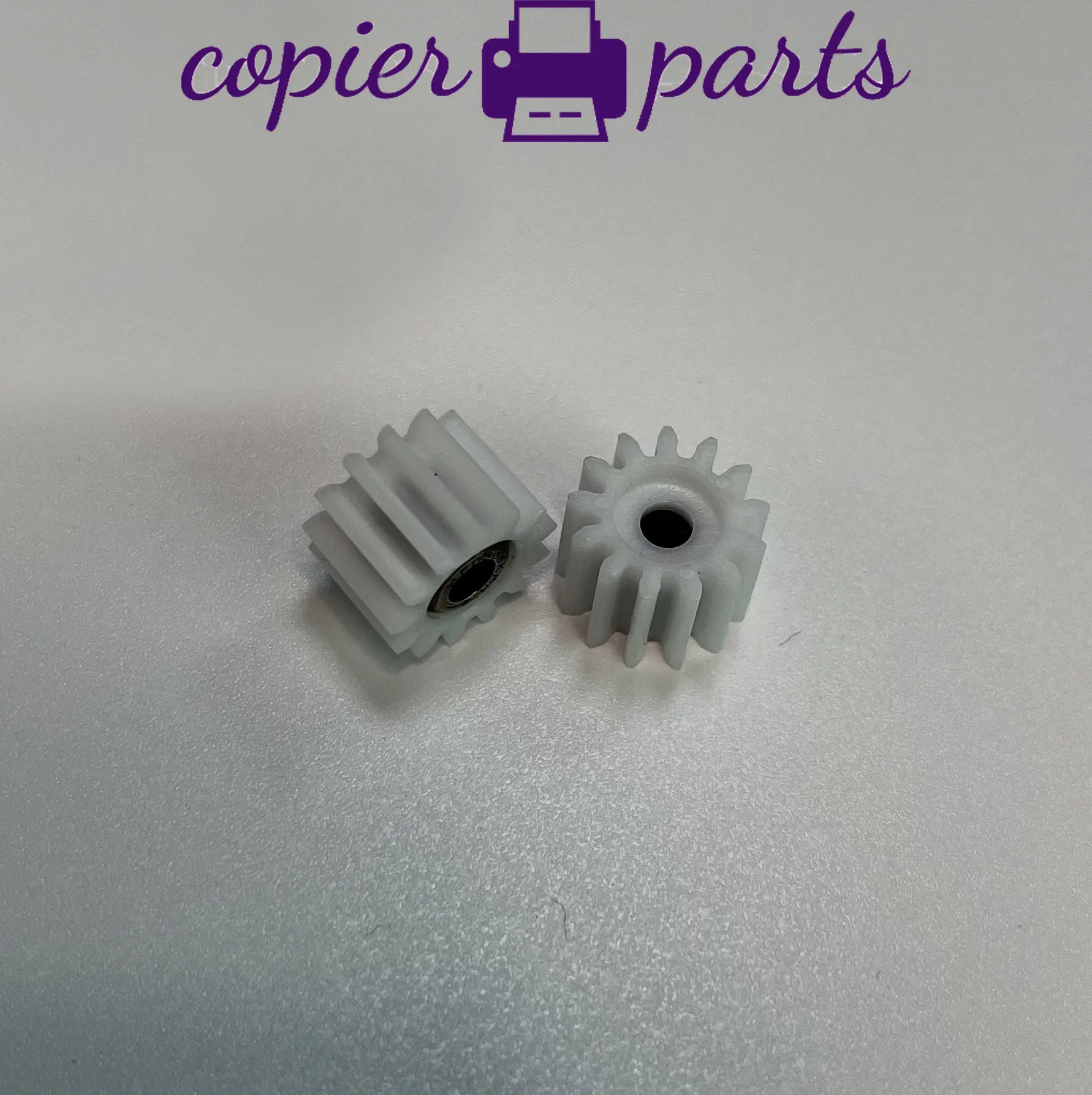 Avery Dennison Printkop AP4.4 / AP 5.4 200dpi – B.V