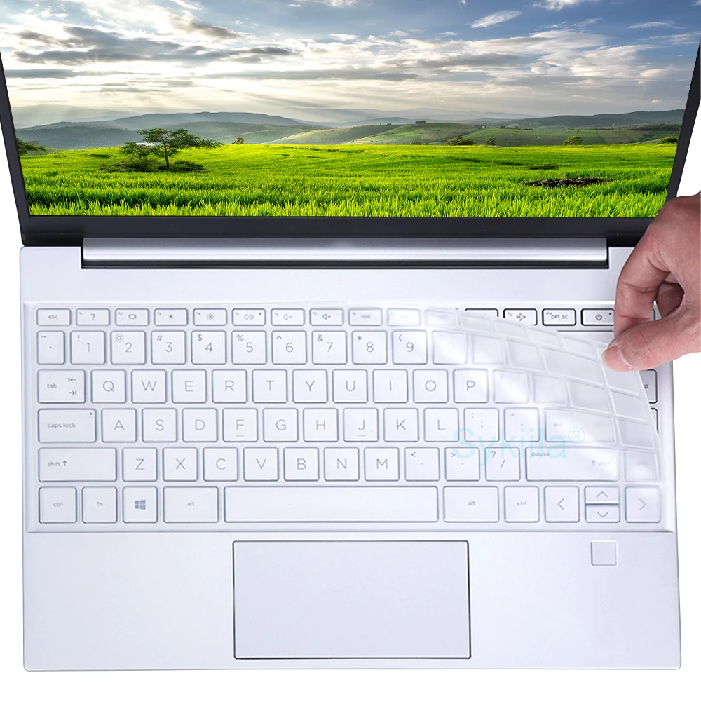 Morostron Ordinateur Portable 13,5 Pouces W11 Touchscreen PC Portable, 16Go RAM 512Go SSD