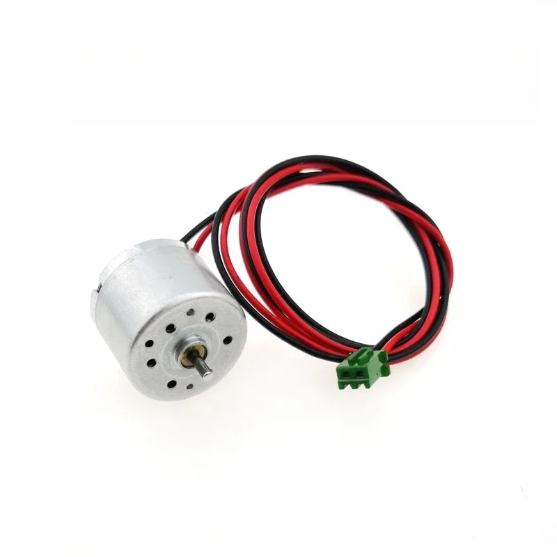 T1S/TC1D/T1C/T1D/T3 For Townew  Smart Trash Clamshell Motor Accessories