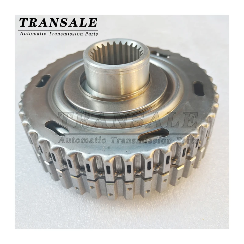U760E U660E U760 U660 Automatic Transmission Gearbox Front Planet