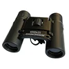 4000X25 Zoom Telescope Professional BAK4 HD Powerful Binoculars Long Range Portable Monocular or Camping Tourism Outdoor 6