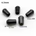 4.5mm-Black