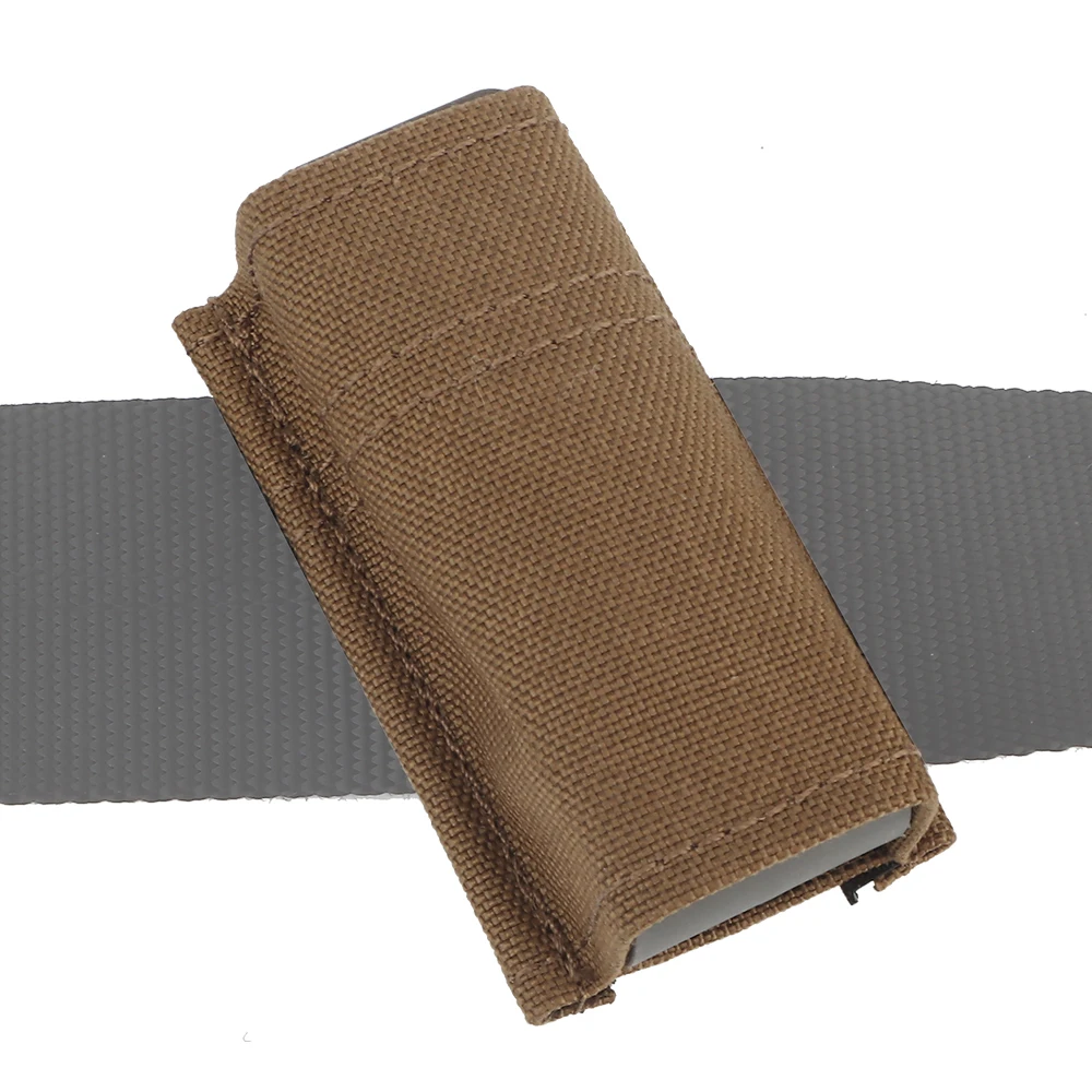 40    Ű ָӴ 9mm ACP MAG KYWI  μƮ RH LH   Ʈ 1911
