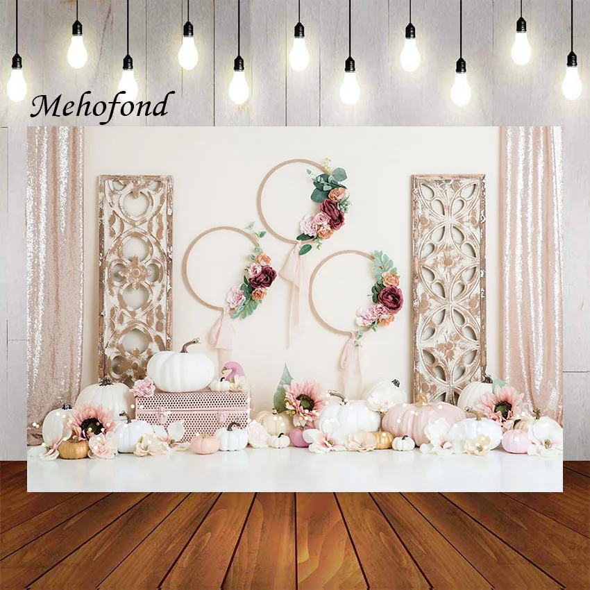 Mehofond   ȣ  ҳ  Ƽ ũ  ȭȯ ũ Ž    Ʃ