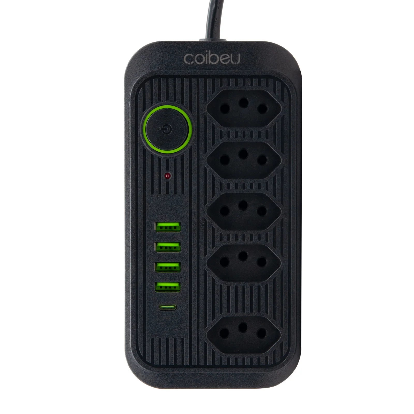 Outlet, Outlet Extender, Water Power Sockets, USB Socket, Line Filter, Extension Socket, Electric Extension, 10A 1