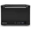 Dual Convection Countertop Oven - KCO255 1