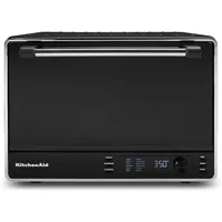 Dual Convection Countertop Oven - KCO255 1