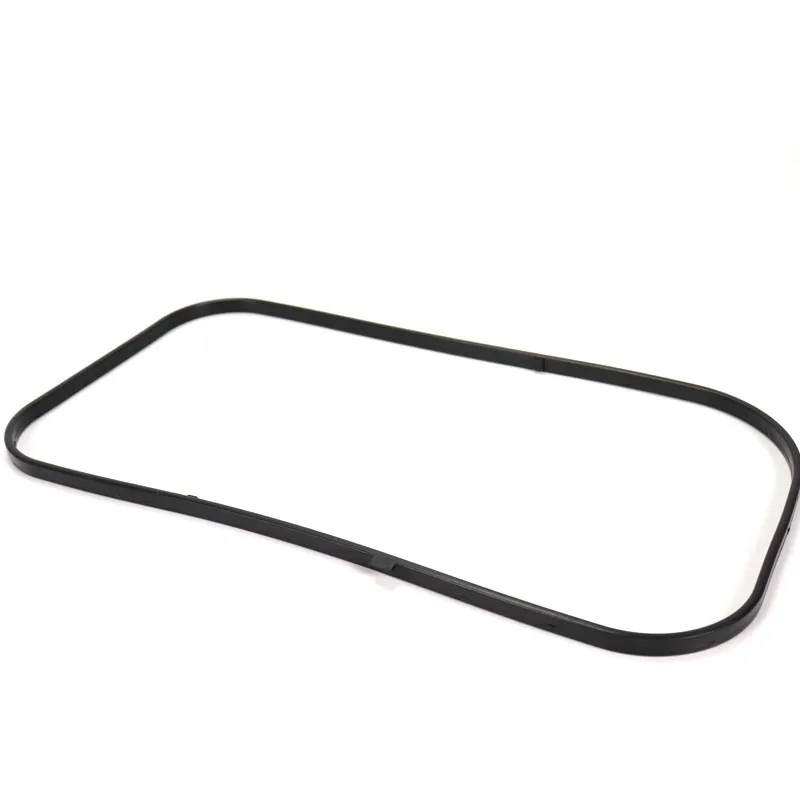 Valve cover gasket 12341-RCA-A01 is suitable for Honda 7th generation Accord 3.0