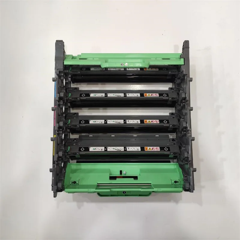 Image Drum Unit For Brother HL-4040 HL-4050 HL-4070 DCP-9040 DCP-9045 MFC-9440 MFC-9840 Printer,DR-170CL DR170CL Cartridge Drum