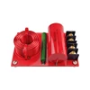 Full Range Speaker Horn Notch Filter Special RCL Filter Wave Trap DIY Fever Design 4-8OHM 1PC 4