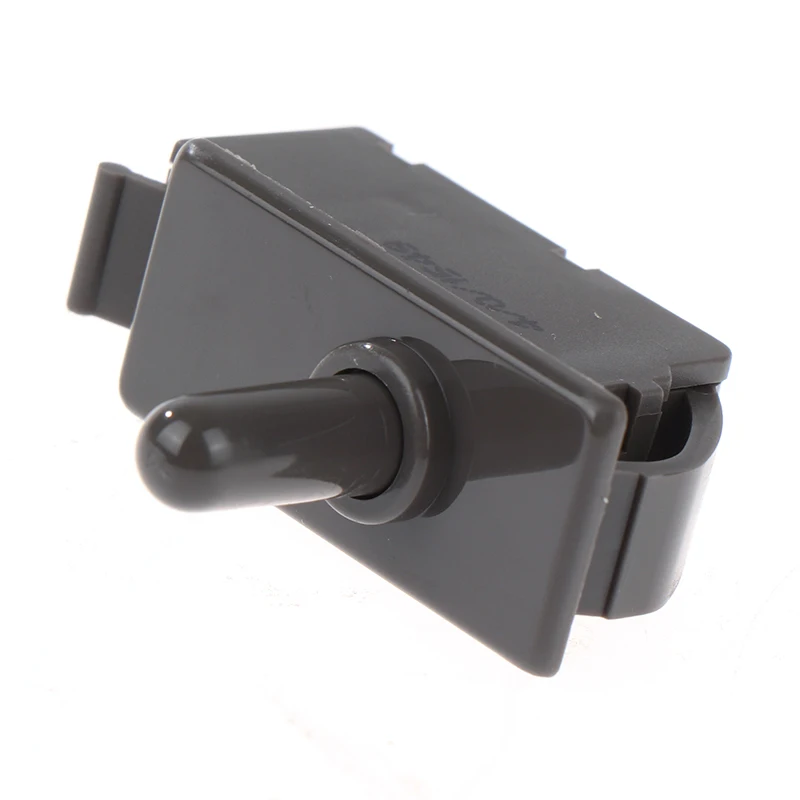 Slide image c49f006e2b904efdad7a0f0754f424e7