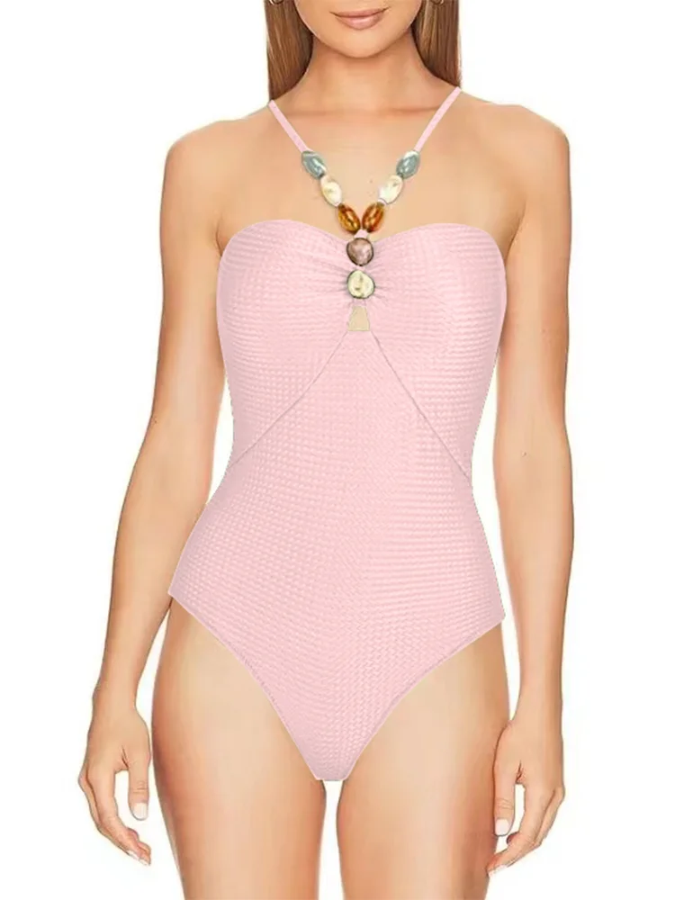 Scaa507f11c2c458faf5a5689a7e45c60F.jpg?width=750&height=1000&hash=1750