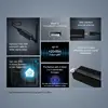 SONOFF ZigBee 3.0 USB Dongle Plus Smart ZB-Dongle-E Esp32 ZigBee Gateway, Home Assistant ZHA ZigBee2MQTT USB Stick ZB Dongle-E 3