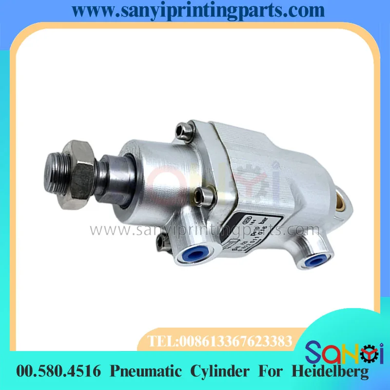 ̵ũ  Ǹ,  μ  ǰ, 00.580.4516, XL105, CX102, CD102