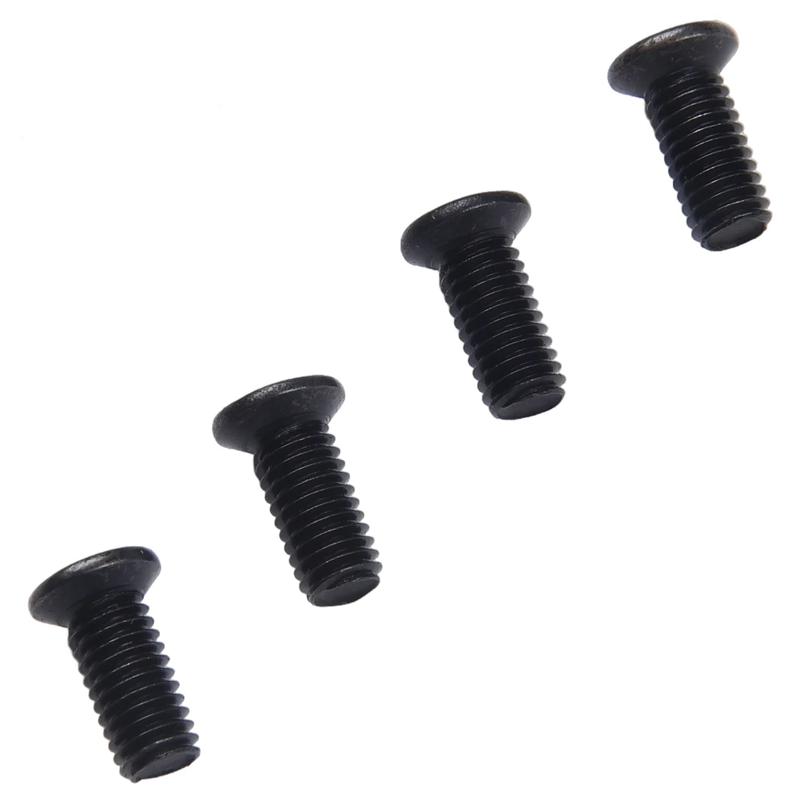 Ersetzen Sie Ihre abgenutzten Schrauben durch dieses Edelstahls ch rauben-und Schraubens chl üssel set für Xiaomi Elektro roller 4 oder 10 – Detail 12