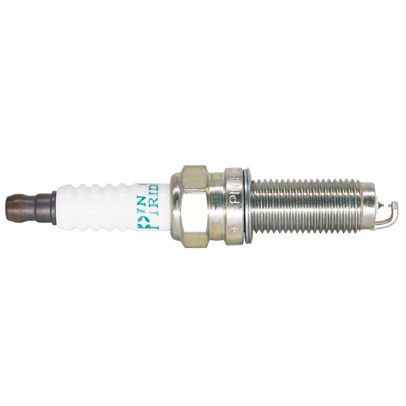 2-8PCS Candle Replace for DILKR6D11G for Denso IXUH20I for