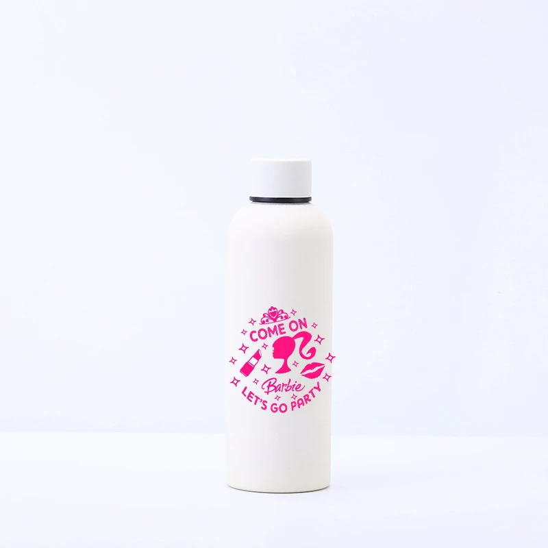 https://ae01.alicdn.com/kf/Scaa530ff2a0c426981167b7e531135446/Anime-500Ml-Barbie-Stainless-Steel-Insulation-Cup-Kawaii-Cold-Insulated-Sport-Water-Bottle-High-Capacity-Thermos.jpg