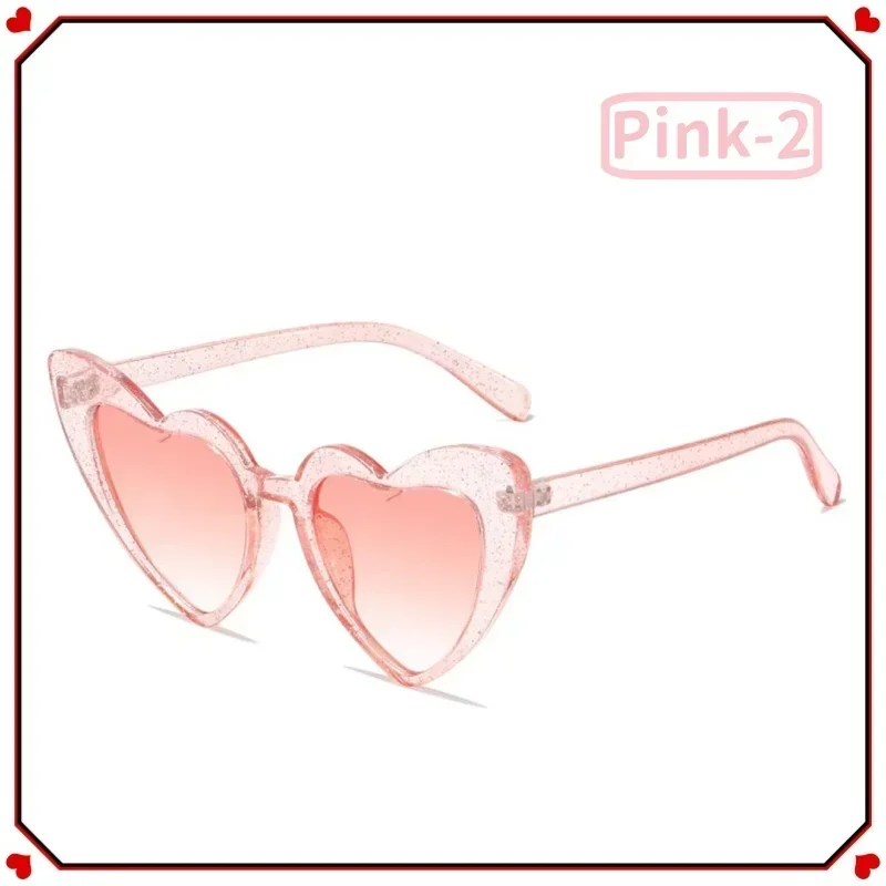 ������ ���� ��Ʈ ���۶�, ��Ʈ�� �� ������ ��Ƽ ���۶�, UV400 ��ȣ, ���� ���� �Ȱ�, ��Ƽ ���� ����Ʈ �Ȱ�