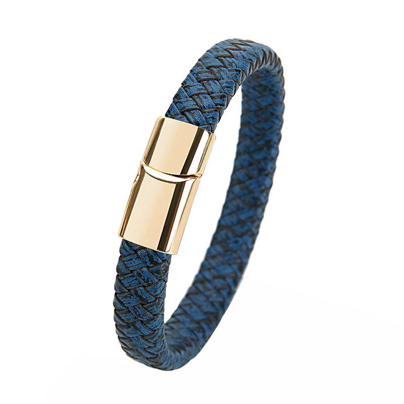 blue-kc gold