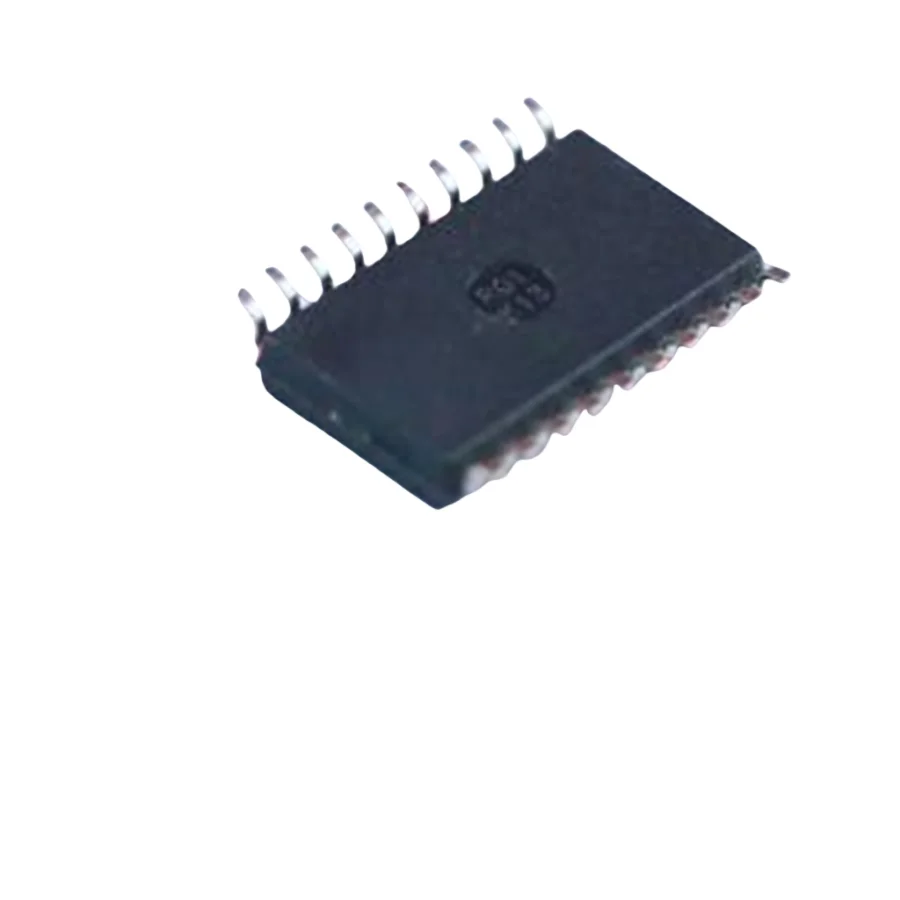 SN74HC573ADWR