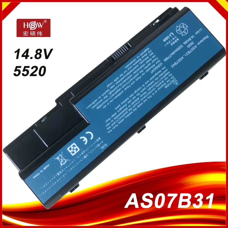 peças para laptop