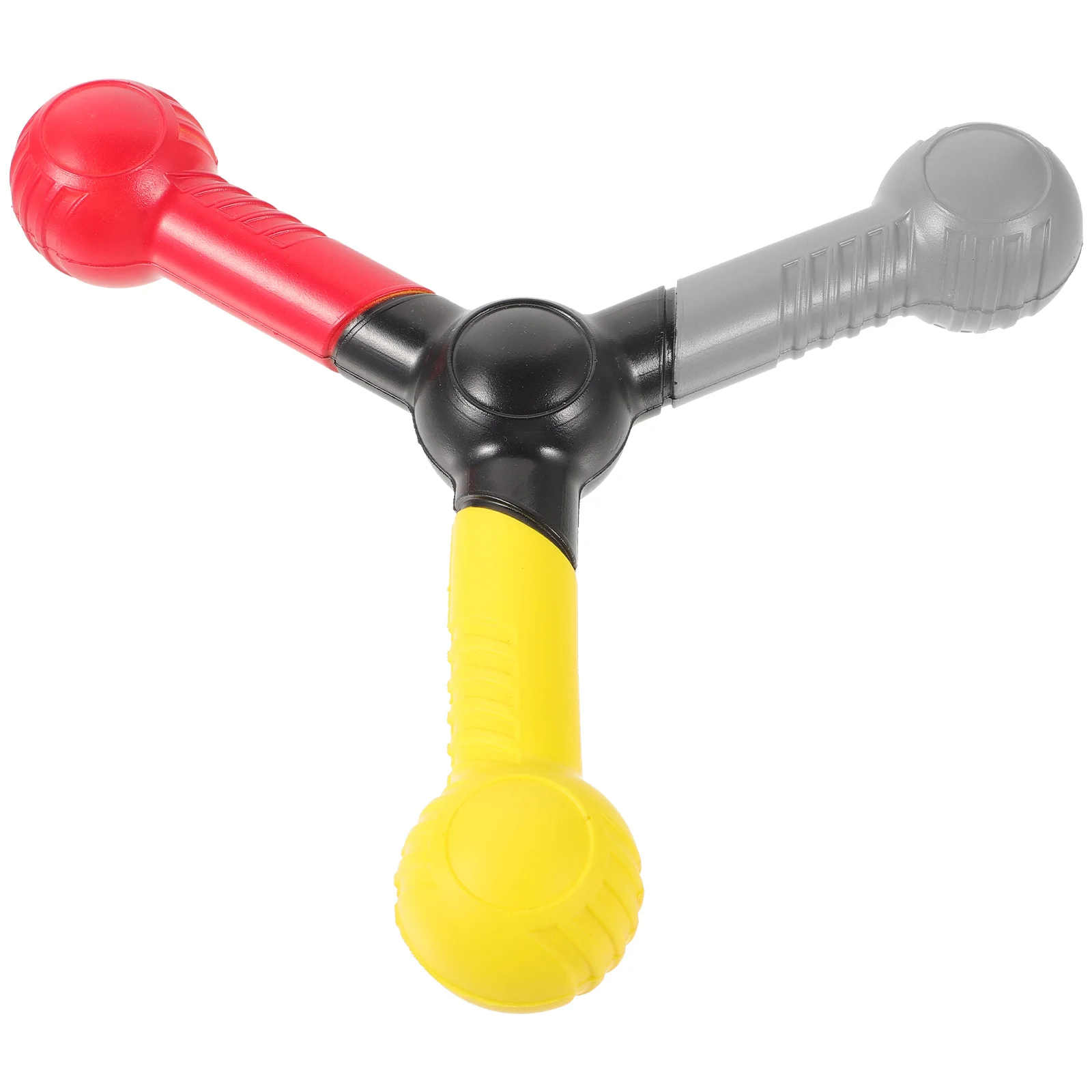 

Training Stick Hand Trainer Tool Reaction Eye Coordination Catching Toy Improving Agility Reflex Interesting Colored Focus Catch