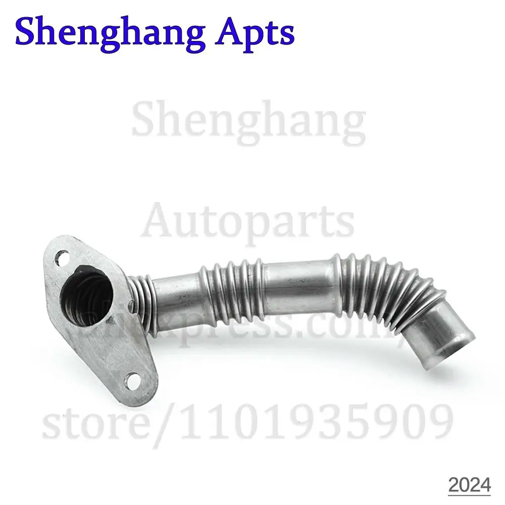  긮 Ʈ Ʃ    Ʃ, ƿ A4 B7 A6 2.0TFSI 2005 2006 2007-2011 06D103213G,06E 103 213G