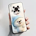 HEI-TPU123