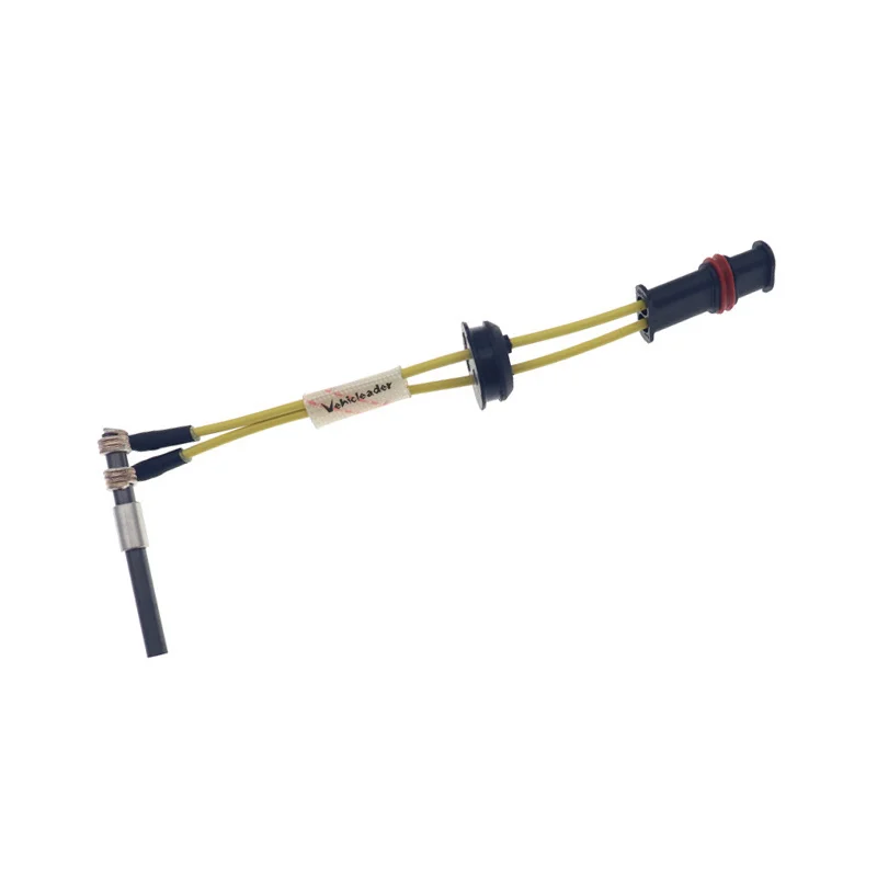 Webasto Air Top 24V ڵ ڵ Ʈ Diese   ۷ο  9005087 12V AT2000ST ۷ο ÷ 9005086 A
