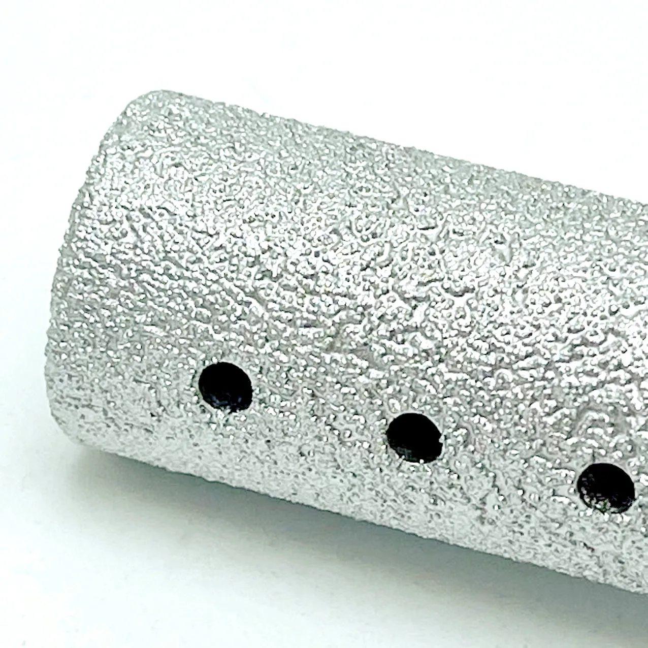 Рисунок 5 - Алмазная фаска для плитки