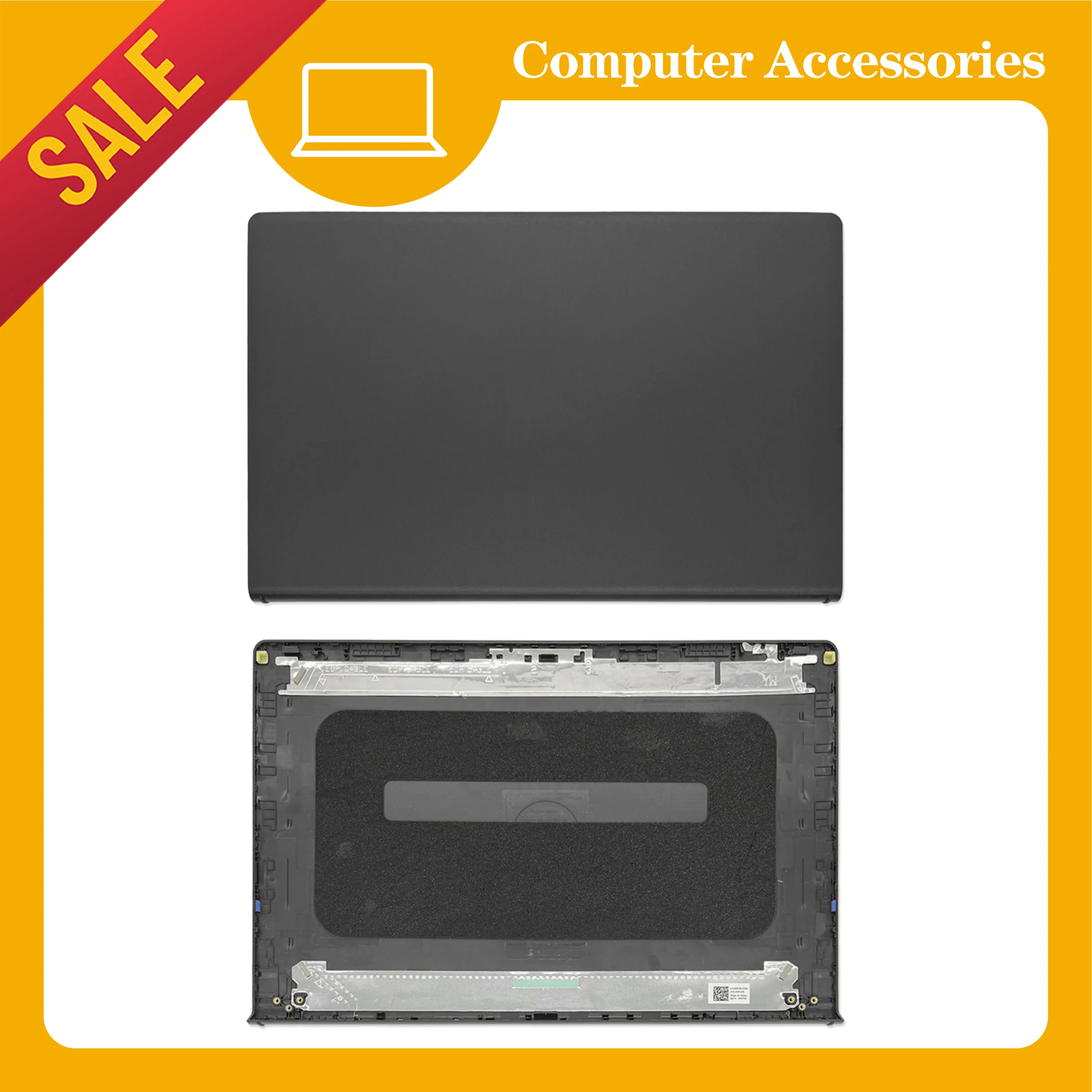 Per Il Successo Del Laptop Dell Vostro 15 3510 3511 3520 3525 A Shell 0Dwrhj